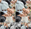 Evenement foto: 868
