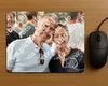 Evenement foto: 868