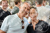 Evenement foto: 868