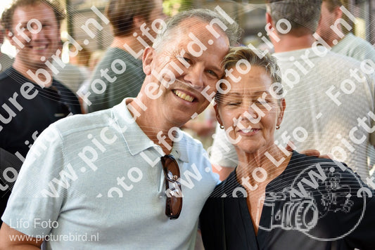 Evenement foto: 868