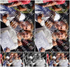 Evenement foto: 868