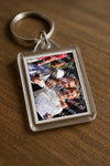 Evenement foto: 868