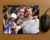 Evenement foto: 868