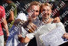 Evenement foto: 868