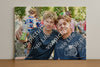 Evenement foto: 868