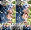 Evenement foto: 868