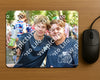 Evenement foto: 868