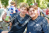Evenement foto: 868