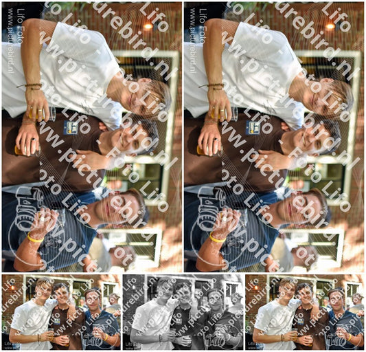 Evenement foto: 868