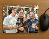 Evenement foto: 868