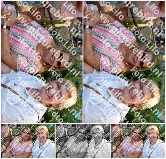 Evenement foto: 868