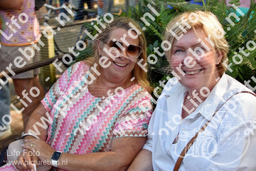 Evenement foto: 868
