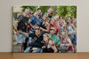 Evenement foto: 868