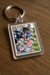 Evenement foto: 868