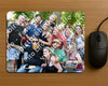 Evenement foto: 868