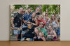 Evenement foto: 868