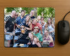 Evenement foto: 868