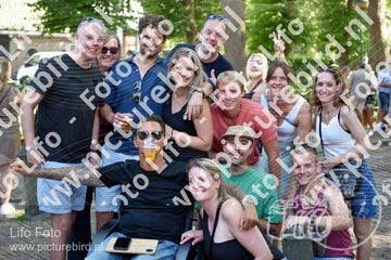 Evenement foto: 868