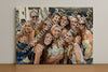 Evenement foto: 868
