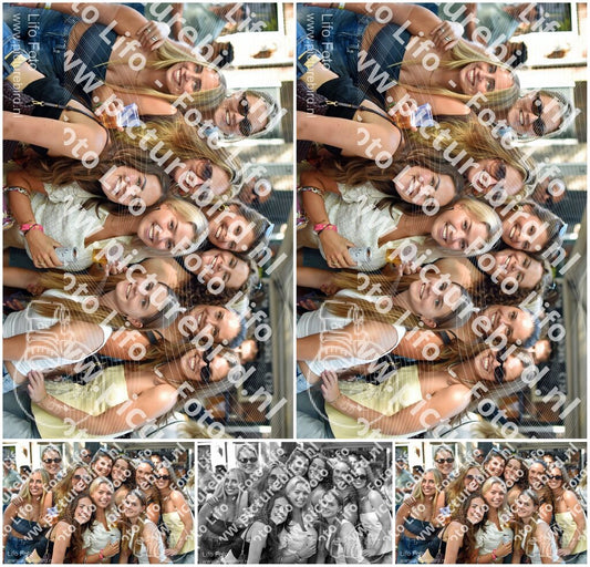 Evenement foto: 868