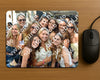 Evenement foto: 868