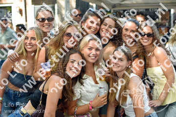 Evenement foto: 868