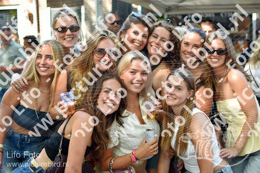 Evenement foto: 868