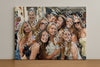 Evenement foto: 868