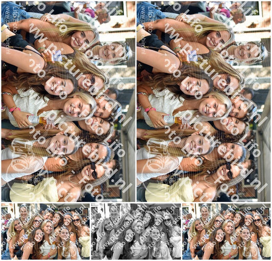 Evenement foto: 868