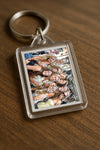 Evenement foto: 868