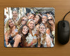 Evenement foto: 868