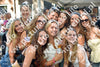 Evenement foto: 868