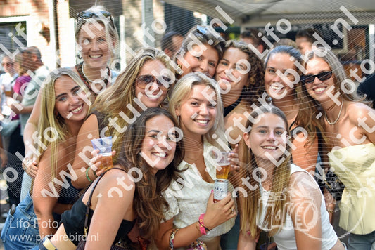 Evenement foto: 868