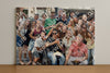 Evenement foto: 868