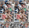 Evenement foto: 868