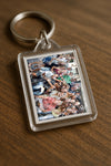 Evenement foto: 868