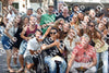 Evenement foto: 868