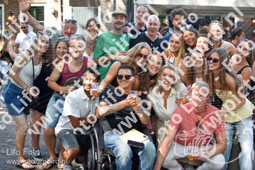 Evenement foto: 868