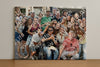 Evenement foto: 868