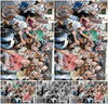 Evenement foto: 868