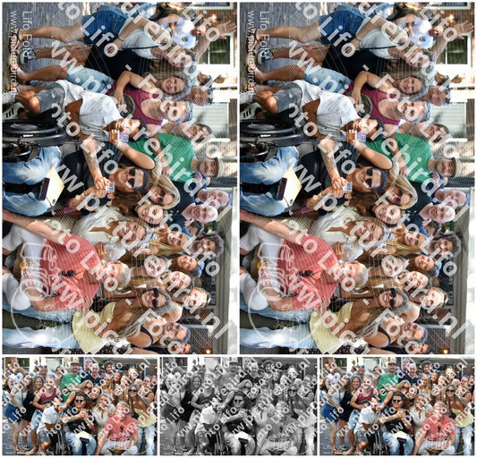 Evenement foto: 868