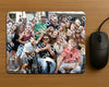 Evenement foto: 868