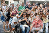 Evenement foto: 868
