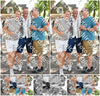 Evenement foto: 868
