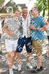 Evenement foto: 868