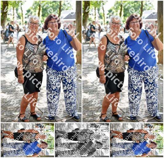 Evenement foto: 868