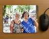Evenement foto: 868