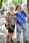 Evenement foto: 868