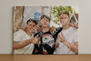 Evenement foto: 868
