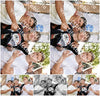Evenement foto: 868